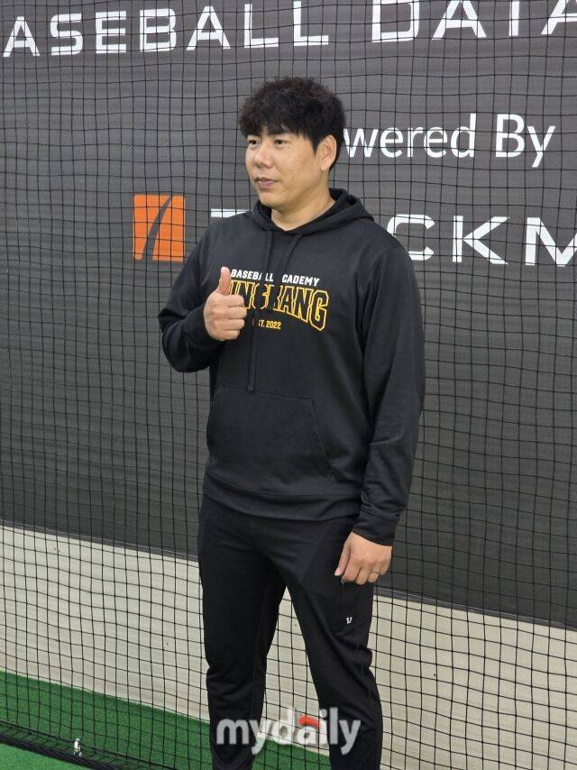 강정호/하남=김진성 기자 kkomag@mydaily.co.kr