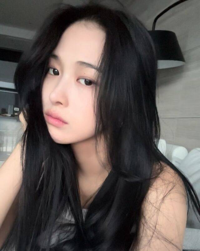 / 한가을 SNS
