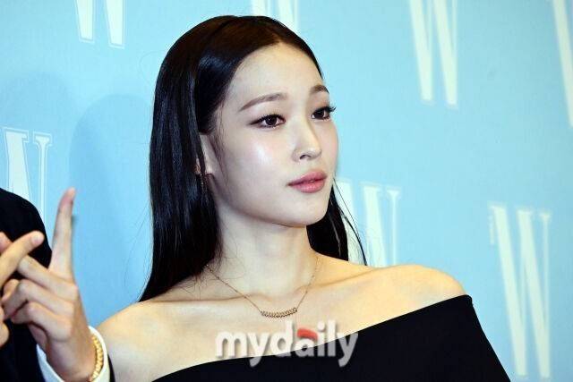 올데이 프로젝트 애니 / 마이데일리