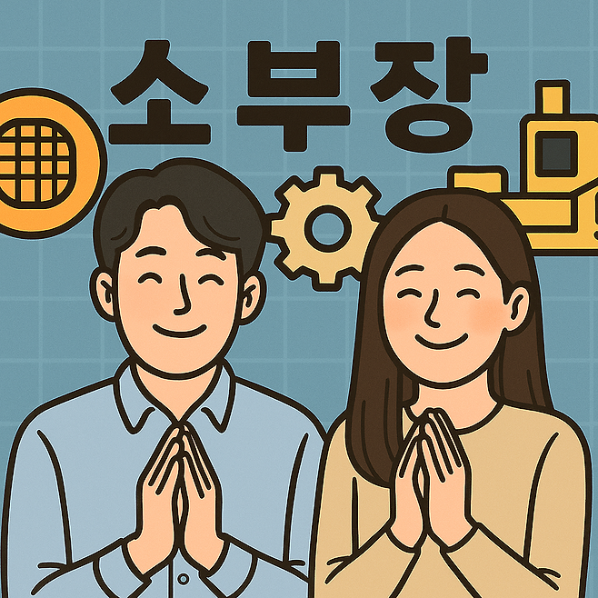 [챗GTF를 이용해 제작]