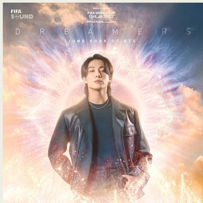 빅히트 뮤직 제공