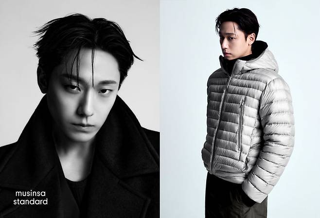 (사진=무신사 제공) *재판매 및 DB 금지