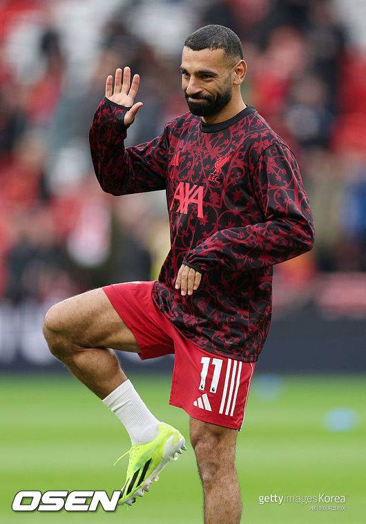 [사진] ⓒGettyimages(무단전재 및 재배포 금지)