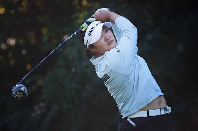 사진=AFP연합뉴스