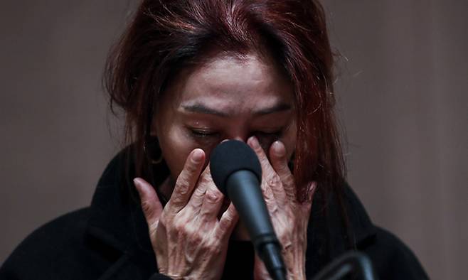 연합뉴스