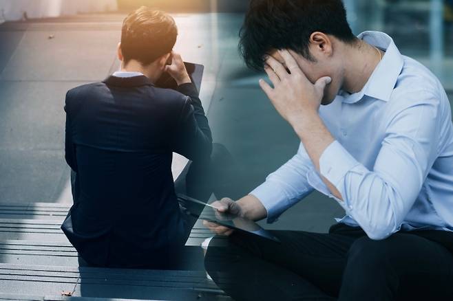 진단받지 못한 성인 주의력결핍 과잉행동장애(ADHD) 환자를 판별할 수 있는 9가지 경고 신호가 공개됐다. 123rf