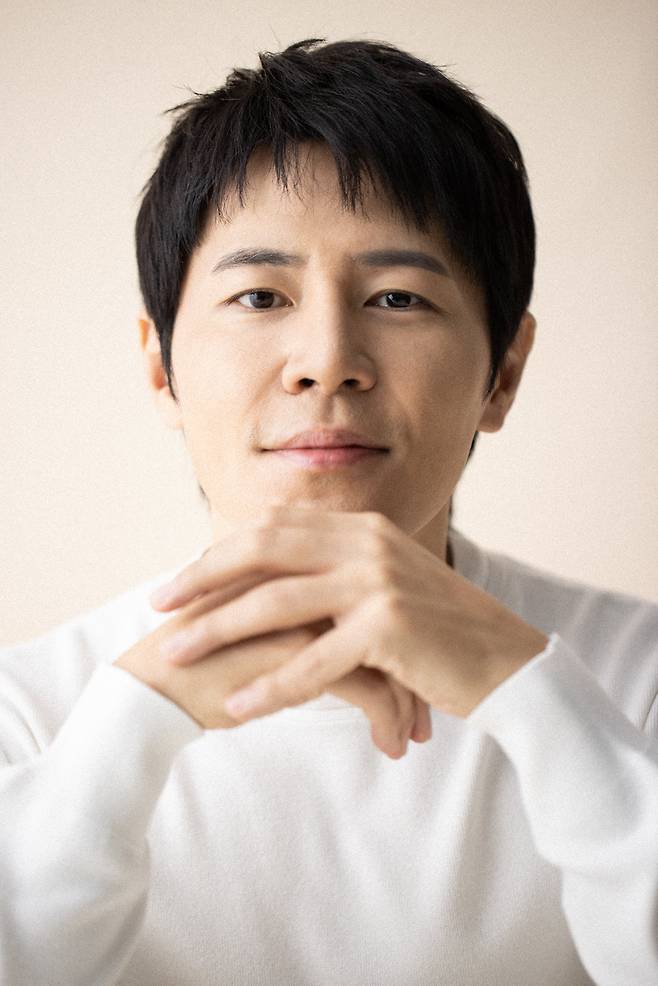 사진제공｜에이스팩토리