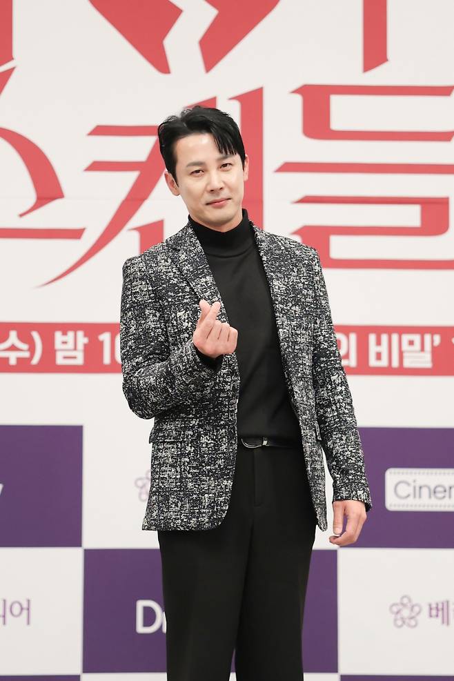 /사진=베리미디어