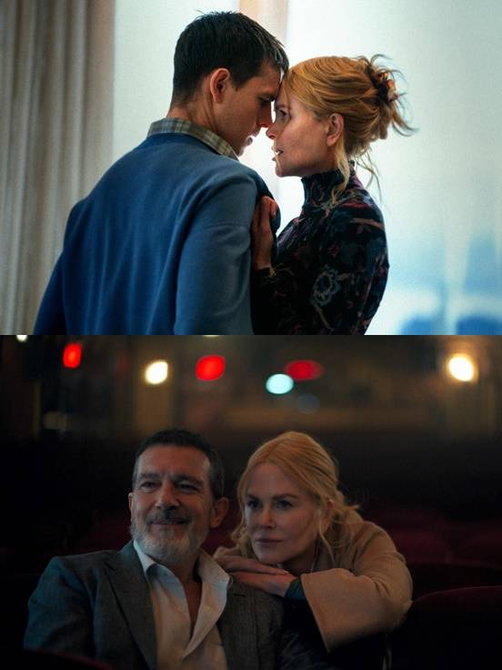 /사진=영화 스틸컷