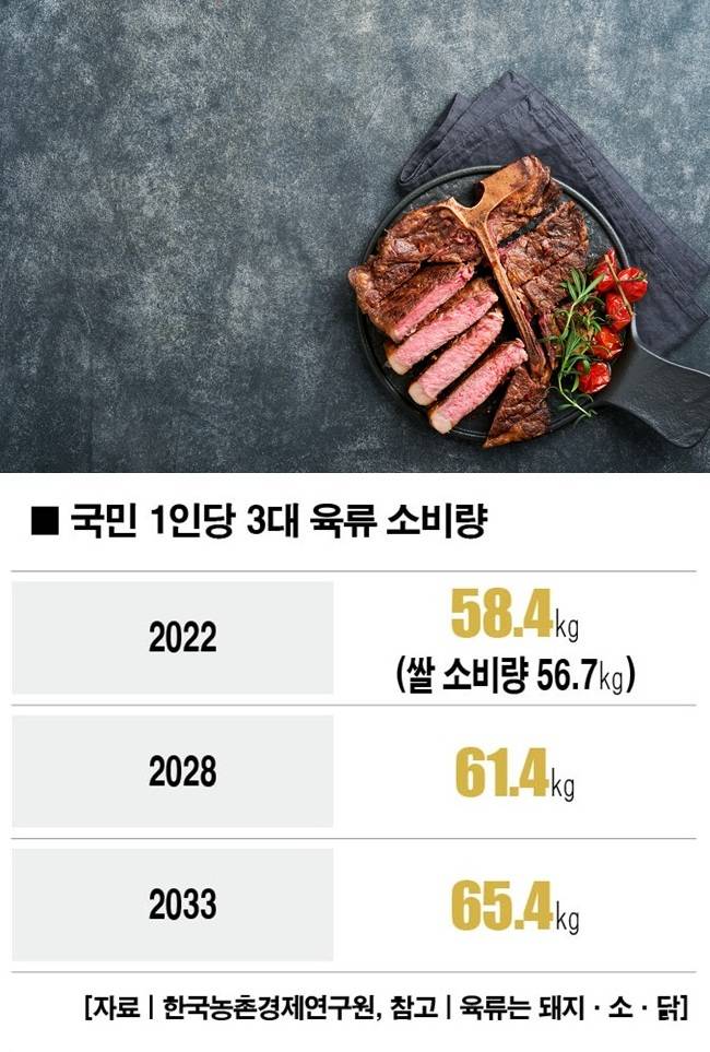 [사진 | 게티이미지뱅크]
