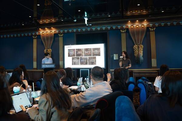 스카이스캐너&nbsp;여행&nbsp;전문가&nbsp;제시카&nbsp;민(Jessica Min)은&nbsp;