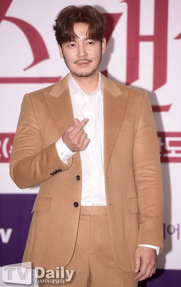 티브이데일리 포토