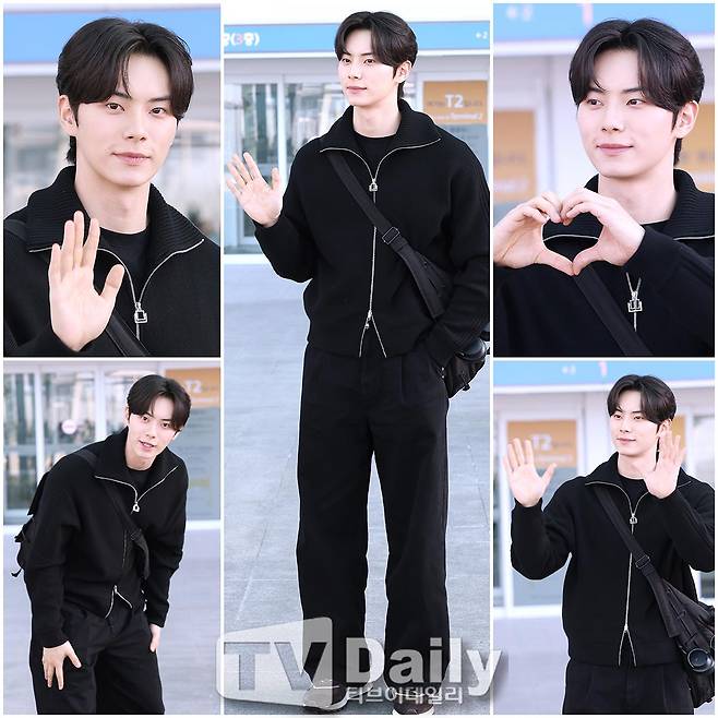 티브이데일리 포토