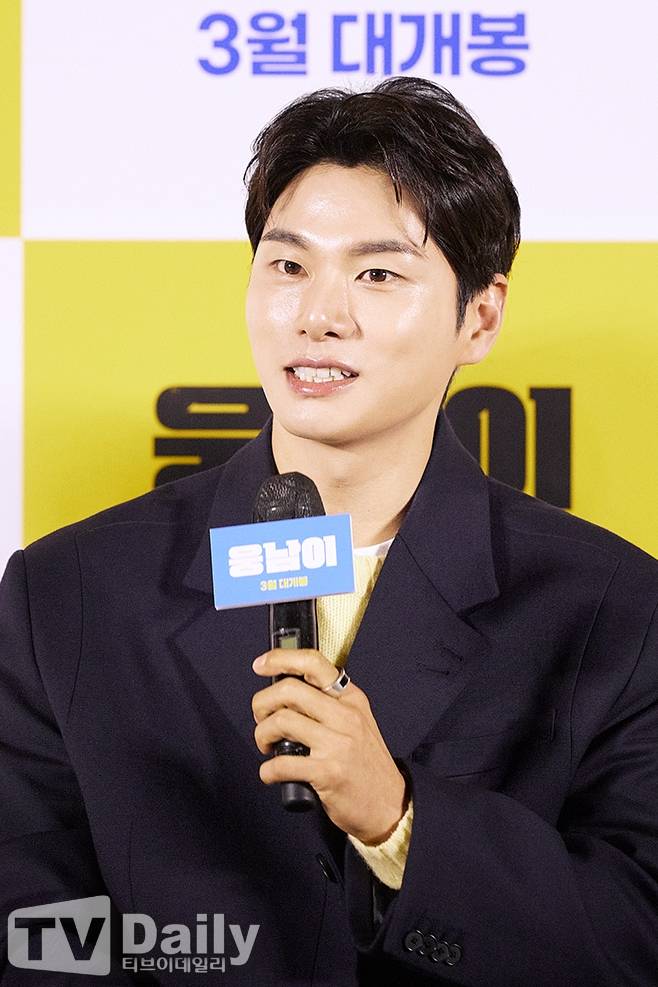 이이경