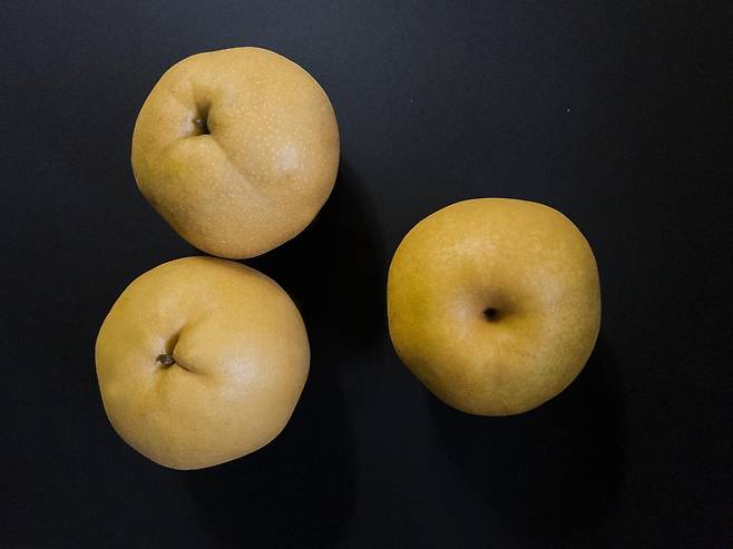 배