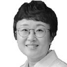 정민경 법무법인 명도 대표변호사