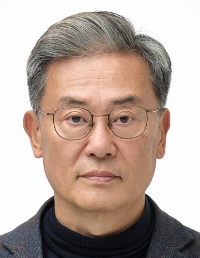 양채열 전남대학교 경영학부 경영학과 교수.