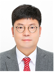 이병홍 대구경북부동산분석학회장