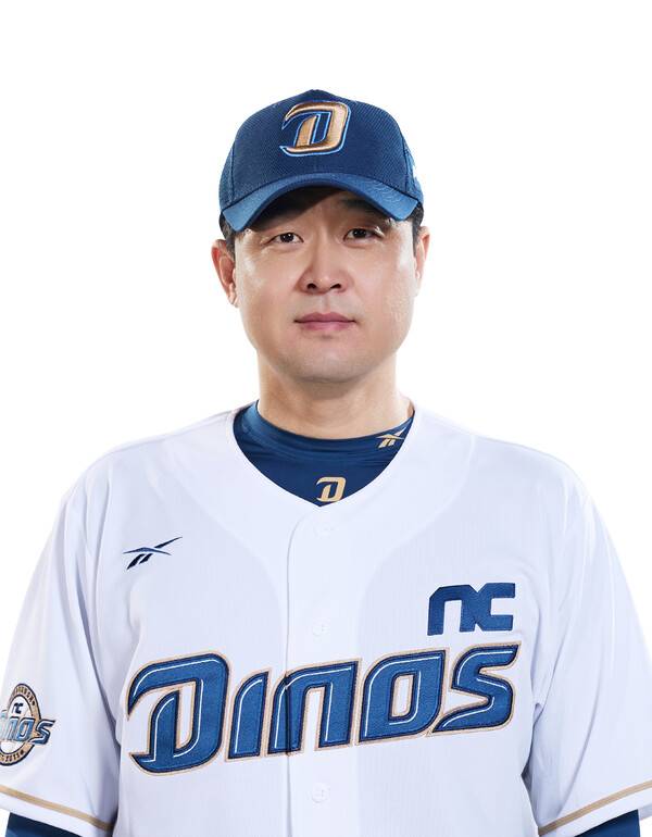 김수경 코치가 NC를 떠나기로 결심했다. (사진=NC)