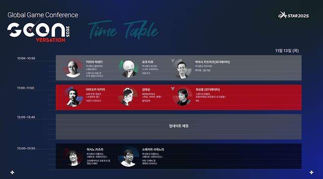 (제공=지스타조직위원회).