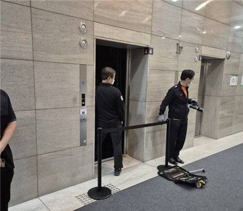 (사진=연합뉴스)