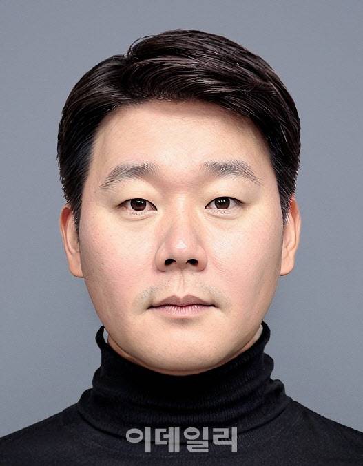 차정근 NH투자증권 압구정WM센터장