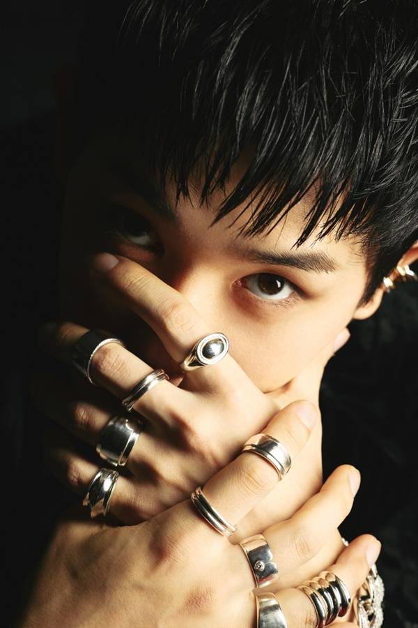 가수 원호./사진=하이라인엔터테인먼트