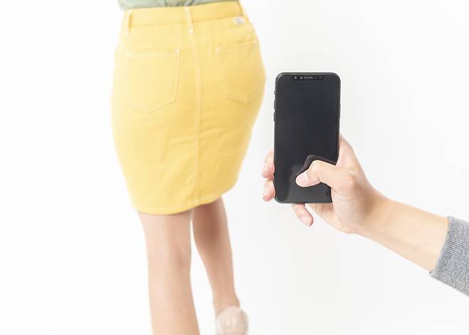 (클립아트코리아)