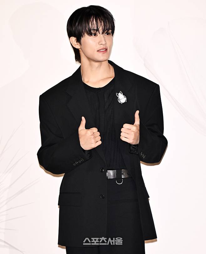 마크. 이주상기자 rainbow@sportsseoul.com