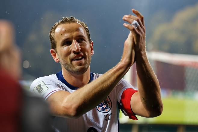 <저작권자(c) 연합뉴스, 무단 전재-재배포, AI 학습 및 활용 금지>