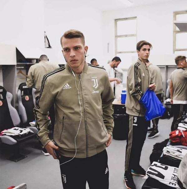 센드림 카메라이 SNS 캡쳐