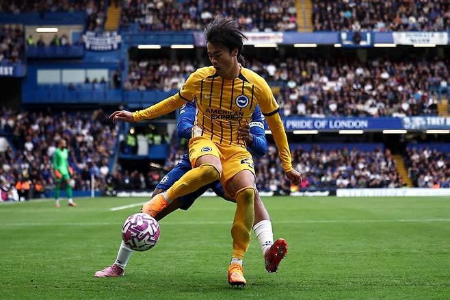 <저작권자(c) 연합뉴스, 무단 전재-재배포, AI 학습 및 활용 금지>