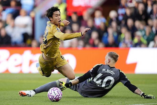 <저작권자(c) 연합뉴스, 무단 전재-재배포, AI 학습 및 활용 금지>