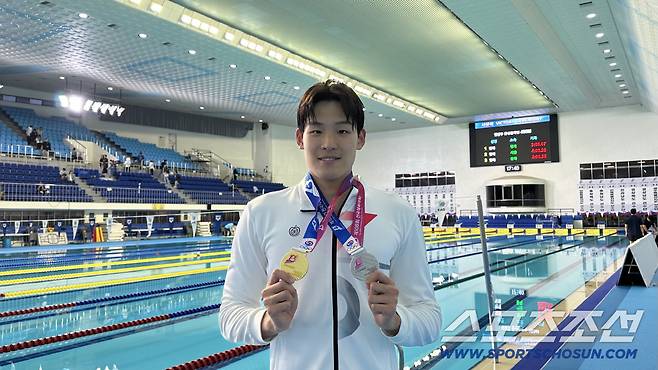 사진제공=올댓스포츠