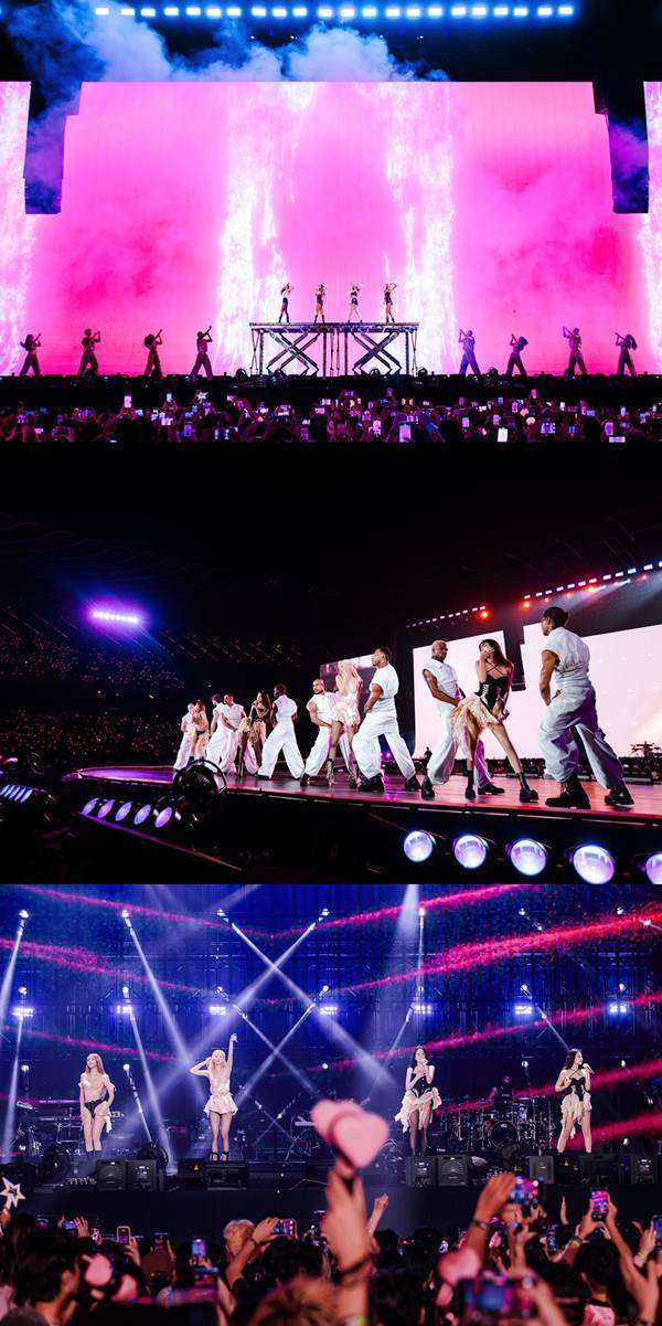 ⓒYG엔터테인먼트