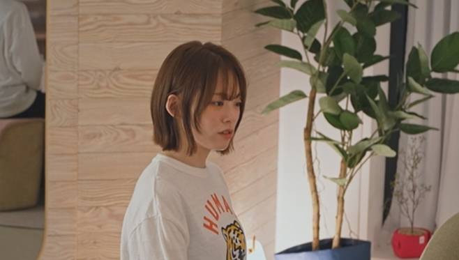 ‘환승연애4’ 5화, 두번째 X 커플 공개