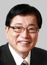 야마모토 다쿠.