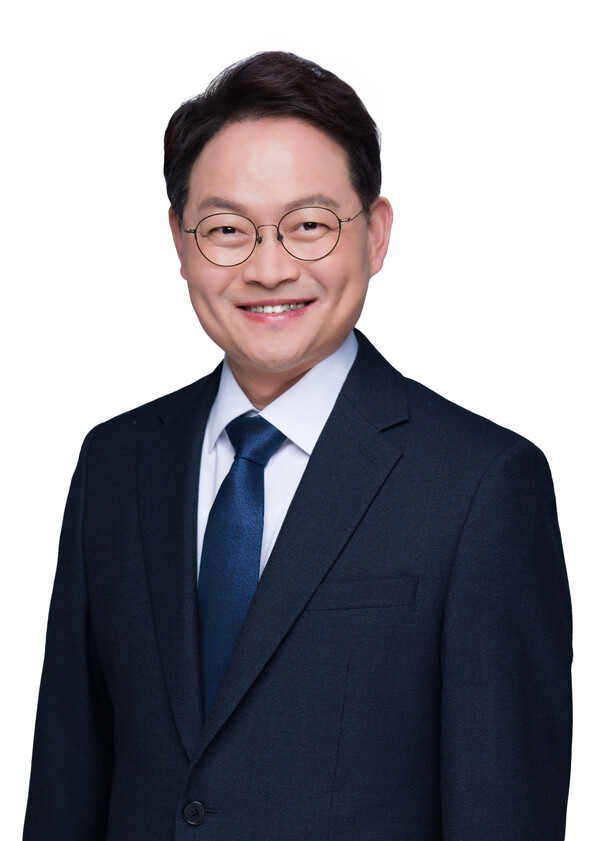 허영 더불어민주당 의원. [의원실 제공]