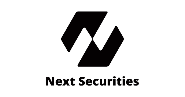 [넥스트증권 제공]