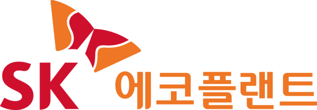 [SK에코플랜트 제공]