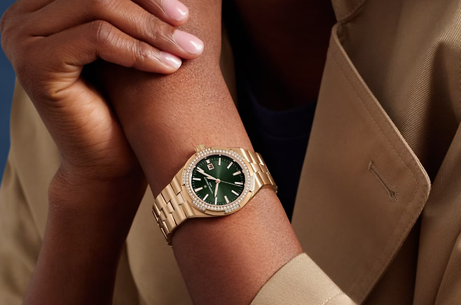 사진=바쉐론 콘스탄틴 공식 홈페이지 캡처