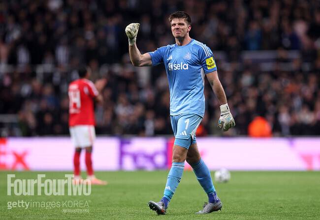 사진=게티이미지