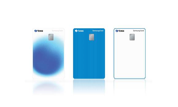 [사진=삼성카드]