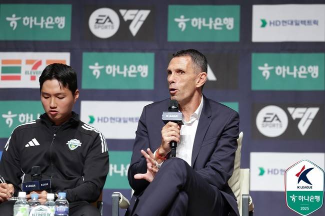 사진=한국프로축구연맹