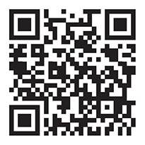 QR코드를 스캔해 The JoongAng Plus에 접속하면, 혁신의 최전선을 들여다보는 ‘팩플’의 보다 많은 콘텐트를 볼 수 있습니다.