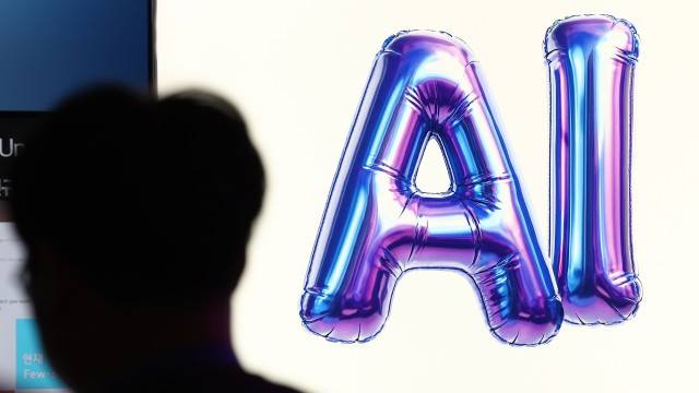 사진 출처 : 연합뉴스