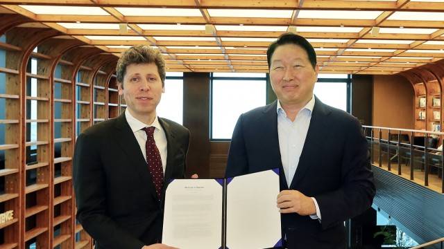 사진 출처 : 연합뉴스