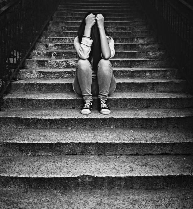 게티이미지뱅크