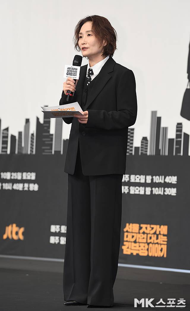 사진=천정환 기자