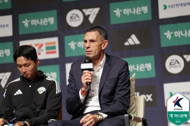 사진=프로축구연맹